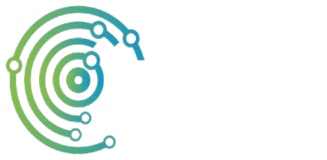 Web Link Solutions Logo